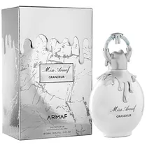 Perf Armaf Miss Grandeur Edp F 100ML