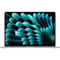 Notebook Apple Mac Air MC8N4LLA M3/24/512/13.6 Prata