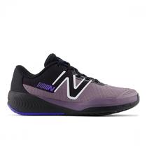 Calzado Deportivo Femenino New Balance Fuelcell 996 V5