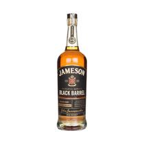 Whisky Jameson Black Barrel 750ML