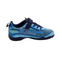 Chutera 361° K7242420011 TF Soccer PS