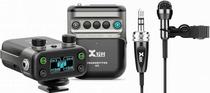 Xvive U5 Wireless Audio For Video System