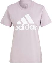 Camiseta Adidas IR5411 - Feminina