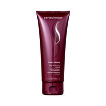 Mscara Tratamiento Senscience Inner Restore Hidratante 200ML