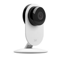 Camara Yi Home 720P White