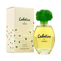 Perfume Gres Cabotine Edp 100ML