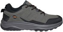 Tenis Jeep JE-360242M-008 Masculino