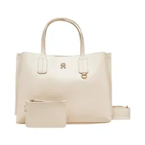 Cartera Tommy Hilfiger AW0AW17192 AA8