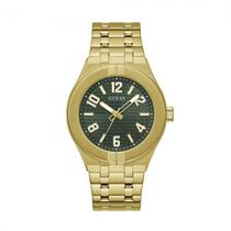 Relogio Guess GW0661G2 Masculino