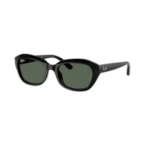 Lente Infantil Ray Ban 9081S 100/71 48
