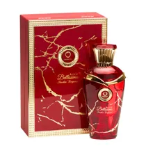 Perf Orientica Arte B Smoking 75ML