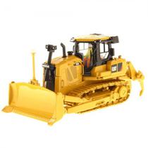 Cat 1/50 Track-Type Tractor D7E 85224