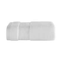 Toalla de Baño Altenburg Vogue 70 X 140 CM Blanco