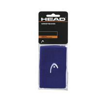 Munequera Head 285070BL 5"