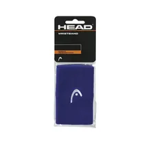 Muñequera Head 285070BL 5"