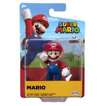 Jakks Super Mario 2.5 Mario 1325