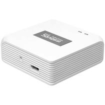 Controlador Sem Fio Sonoff Zigbee Pro ZB Bridge-P Wi-Fi - Branco