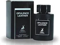 Maison A. Opulence Leather 30ML