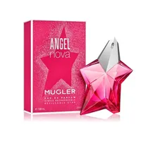 Mugler Angel Nova Fem Edp 100ML