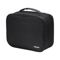 Ulanzi Acs Camara Bolsa OM02 Impermeable Fotografia Black