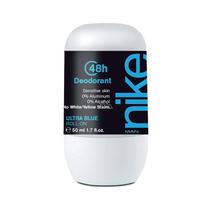 Desodorante Nike Ultra Blue Roll-On 50ML