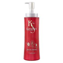 Condicionador Kerasys Oriental Premium 600ML