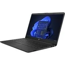 Notebook HP 250 G10 200 i5-1334U/ 32GB/ 1TB SSD/ 15.6" HD/ Espanol/ Freedos Preto Nuevo
