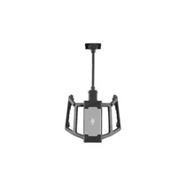 Dji Acc Mavic 3 Series Cellular Dongle Installation Kit