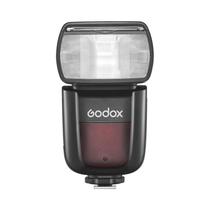 Flash Godox TT600 Universal