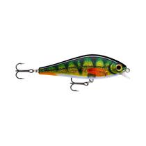 Senuelo Artificial Rapala SSDR-11 Pel 11CM 38GR