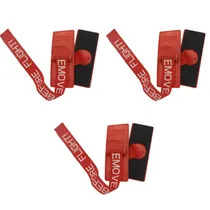 Airgizmos Gustlock Multi Pack AC3