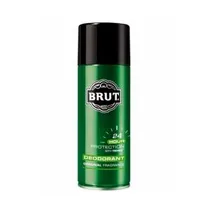 Deo Brut Deos Grande 070047