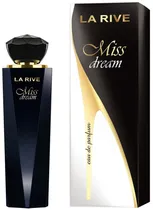 Perfume La Rive Miss Dream Edp 100ML - Feminino