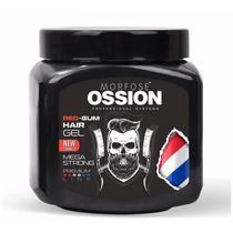 Ossion Gel Capilar Red Gum 750ML