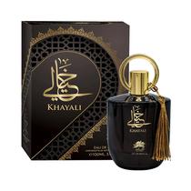 Perfume Al Fares Khayali Eau de Parfum 100ML