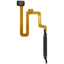 Flex Power Xiaomi RM Note 12 Pro 5G c/Dig Negro