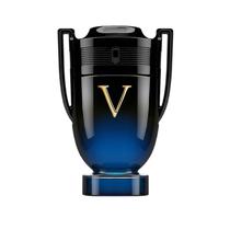 Paco Rabanne Invictus Victory Elixir Parfum 100 ML