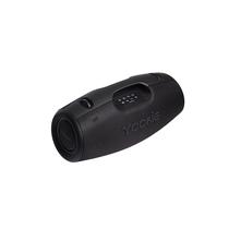 Yookie Speaker SK78 Bluetooth - Preto