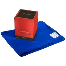 Perfume Feminino Mauboussin In Red Edp 100 ML + Cachecol