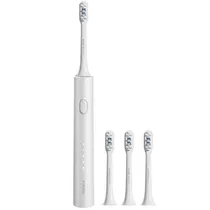 Escova de Dentes Elétrica Xiaomi Electric Toothbrush T302 MES608 - Branca