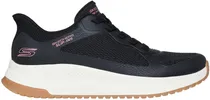 Tênis Skechers 1117624/BLK - Feminino