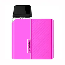 Vaper Vaporesso Xros Nano Pink