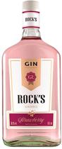 Gin Rock's Strawberry - 995ML