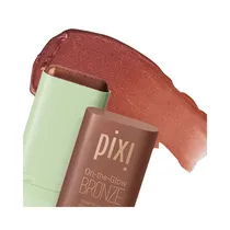 Bronze Pixi On-The-Glow Beachglow 19GR