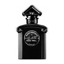 Perfume Guerlain La Petite Robe Noire Black Perfecto Eau de Parfum Feminino 100ML