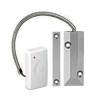 4LIFE Sensor de Puerta/Ventana FLB055