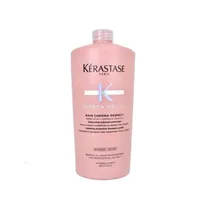 Kerastase Chroma Absolu Bain Chroma SH 1LT