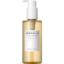 Óleo de Limpeza Facial SKIN1004 Madagascar Centella - 200ML