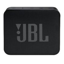 Speaker JBL Go Essential Bluetooth Negro