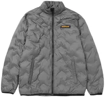 Jaqueta Caterpillar 4040169-10714 - Masculina